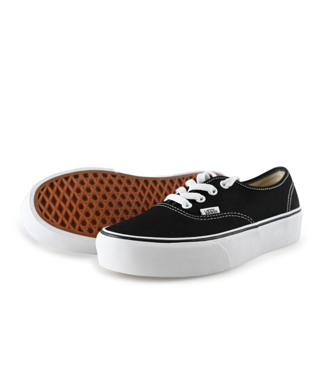 Vans Sneaker