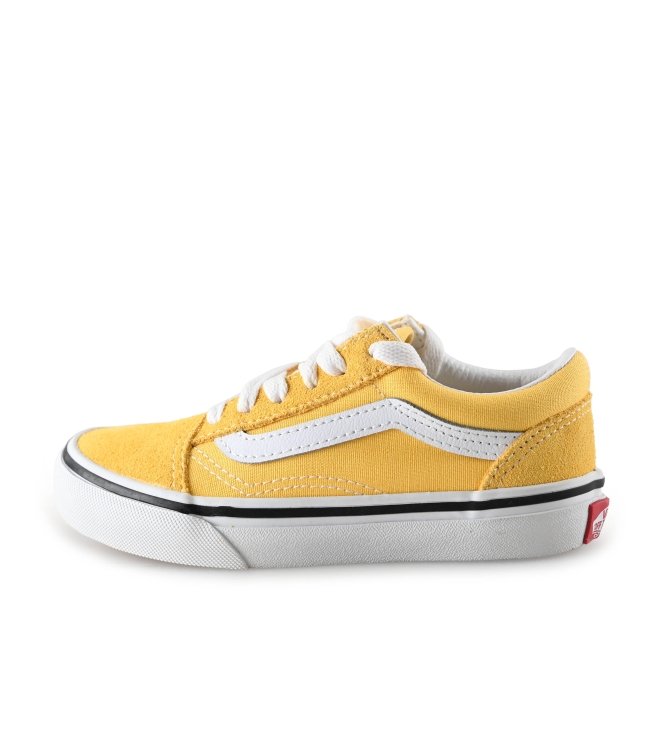 Vans Sneaker