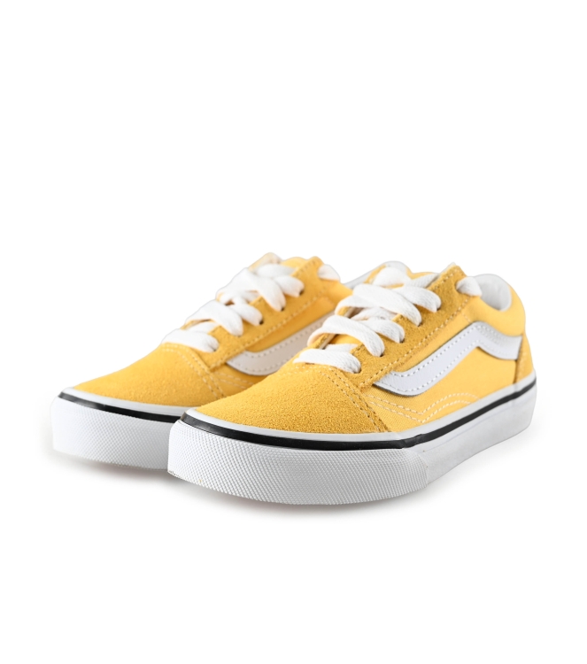 Vans Sneaker