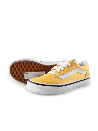 Vans Sneaker