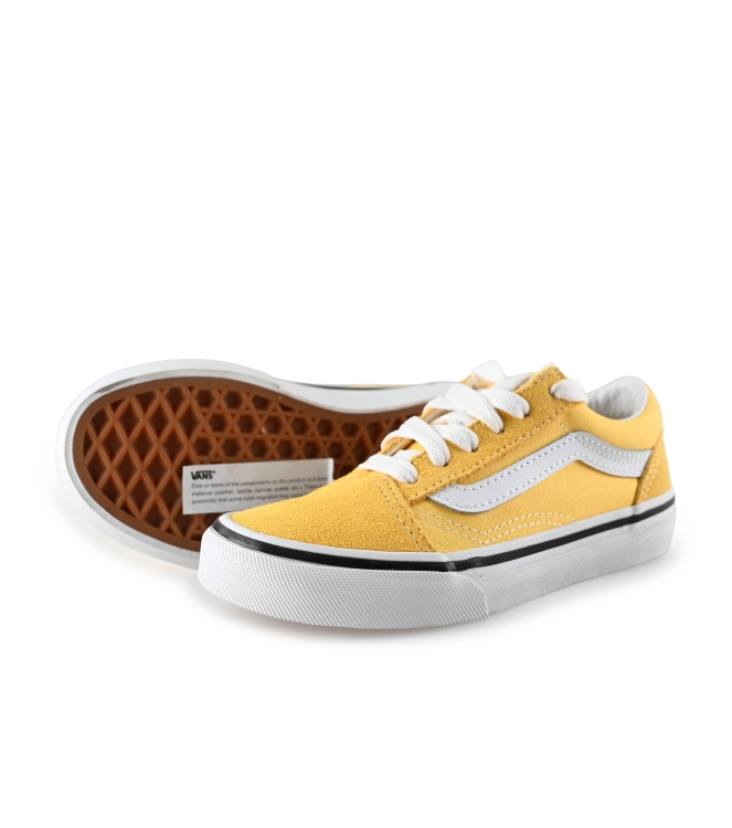 Vans Sneaker