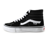 Vans Hohe Sneaker