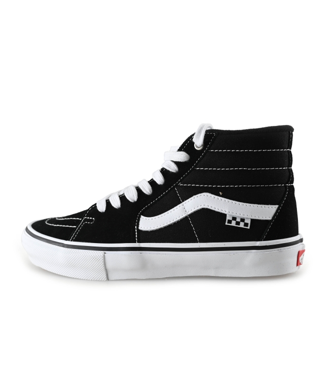 Vans Hohe Sneaker