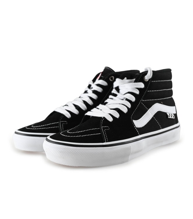 Vans Hohe Sneaker