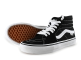 Vans Hohe Sneaker