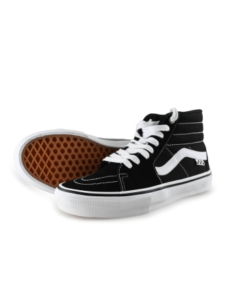 Vans Hohe Sneaker