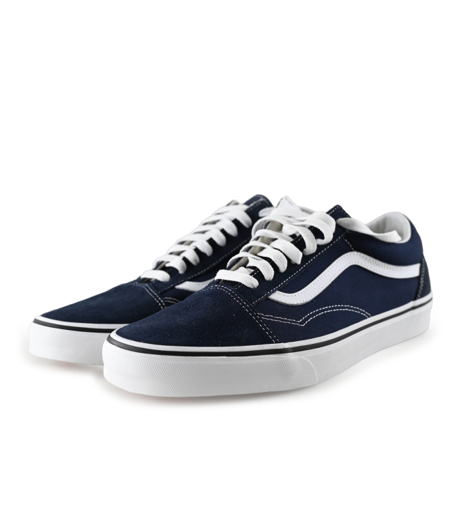 Vans Sneaker