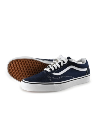 Vans Sneaker