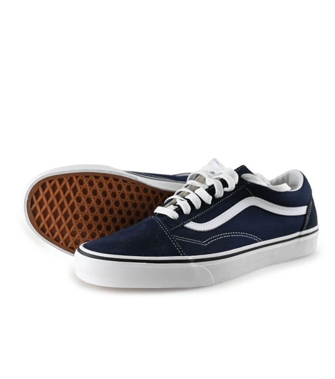 Vans Sneaker