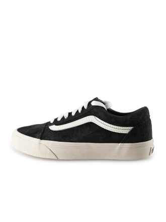 Vans Sneaker Braun 295187