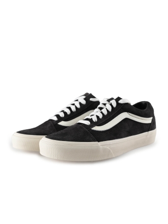 Vans Sneaker Braun 295187