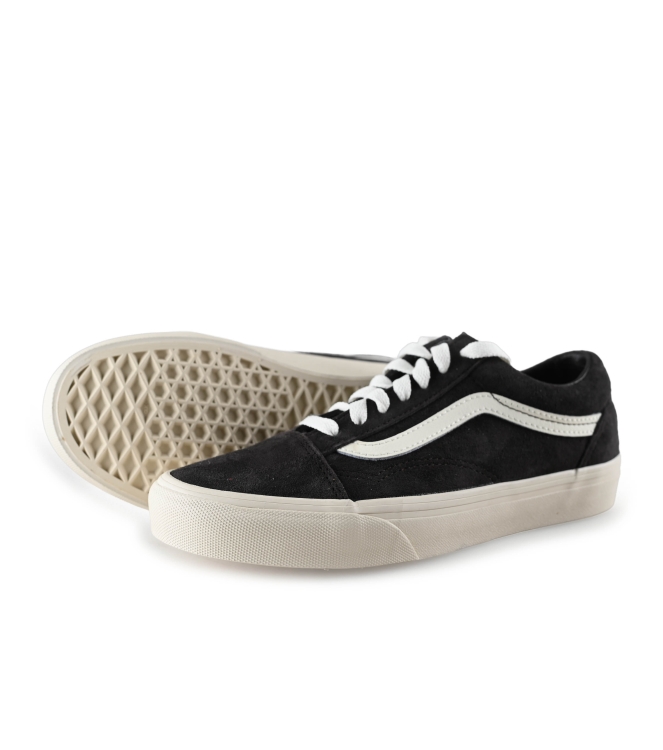 Vans Sneaker