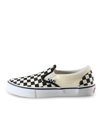Vans Slip-ons
