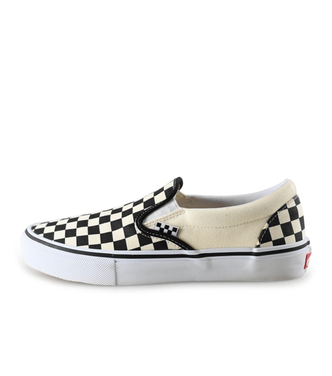 Vans Slip-ons