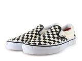 Vans Slip-ons