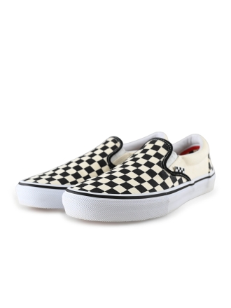 Vans Slip-ons