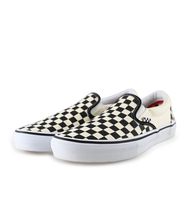Vans Slip-ons