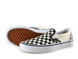 Vans Slip-ons