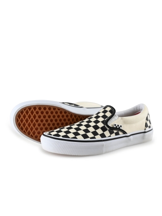Vans Slip-ons