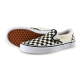 Vans Slip-ons