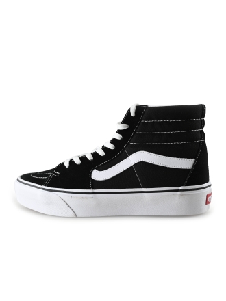 Vans Hohe Sneaker