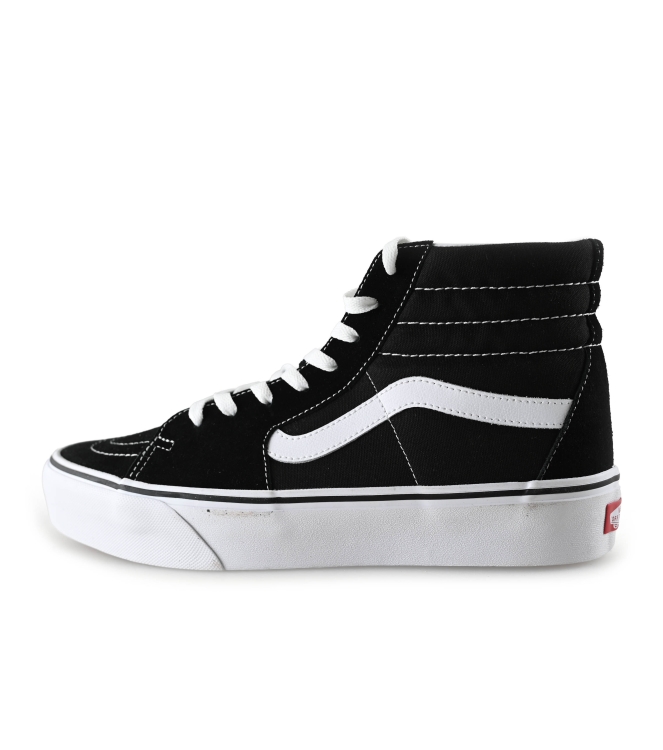 Vans Hohe Sneaker
