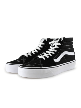 Vans Hohe Sneaker