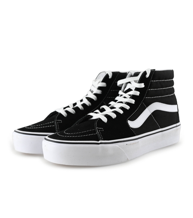 Vans Hohe Sneaker