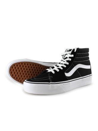 Vans Hohe Sneaker