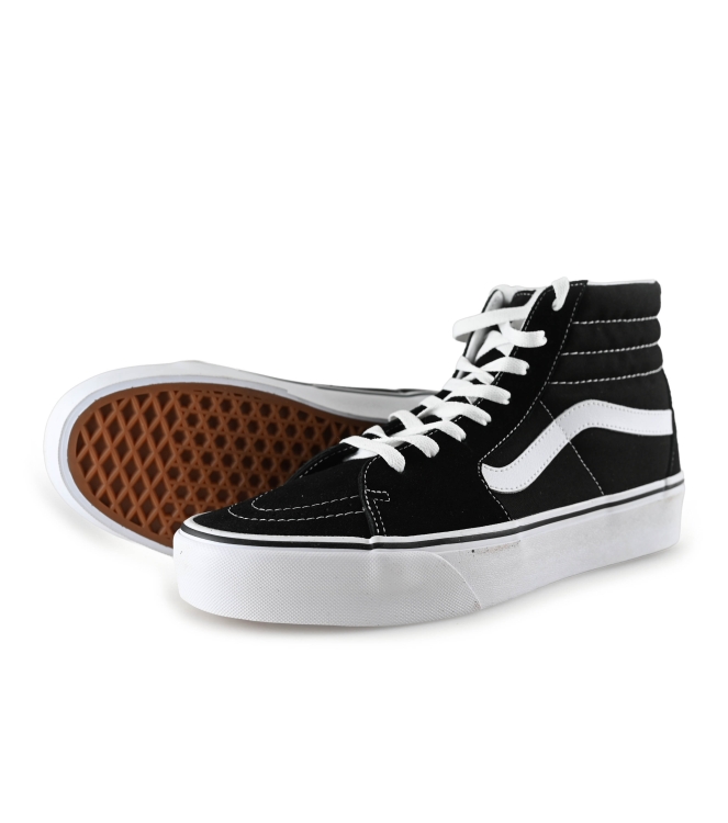 Vans Hohe Sneaker