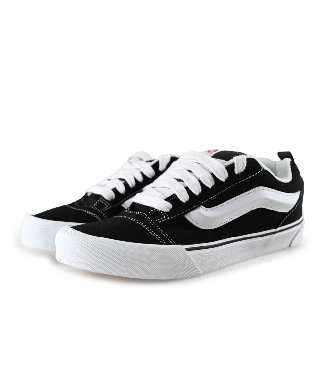 Vans Sneaker