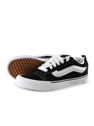Vans Sneaker