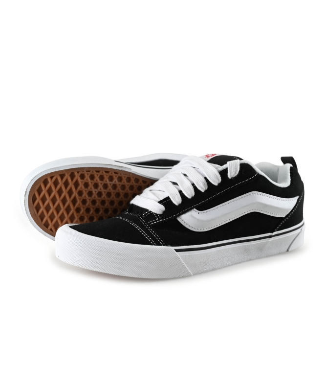 Vans Sneaker