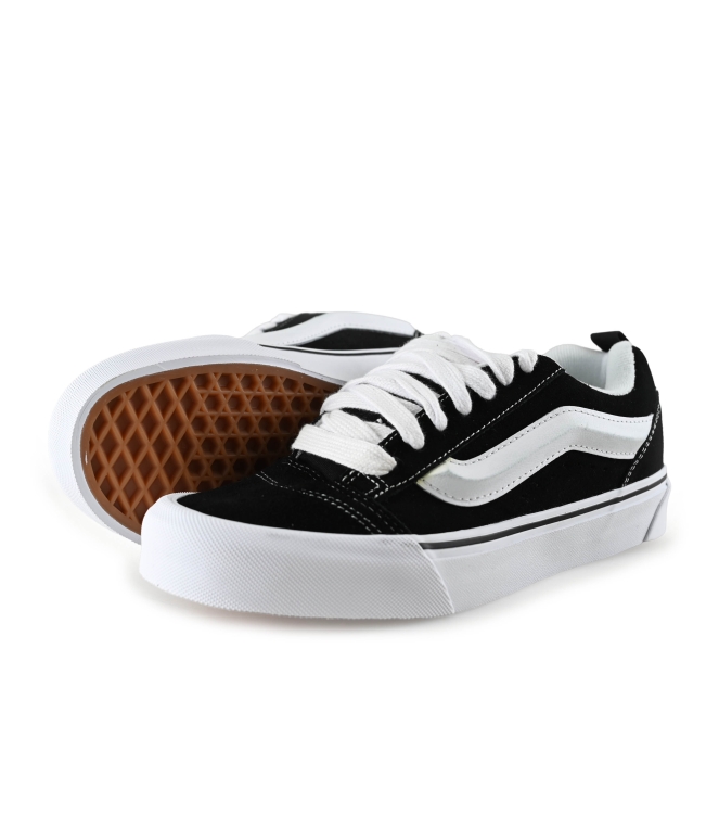 Vans Sneaker