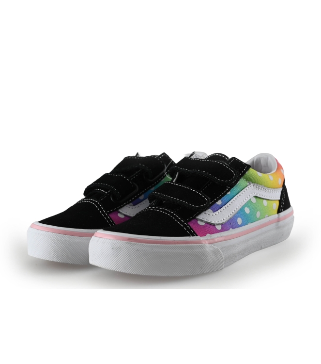 Vans Sneaker