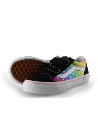 Vans Sneaker