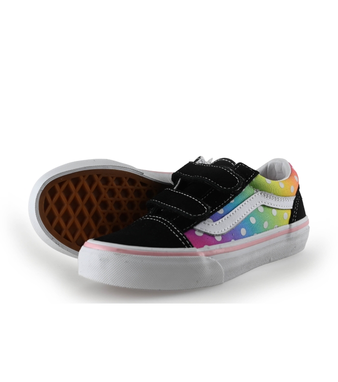 Vans Sneaker