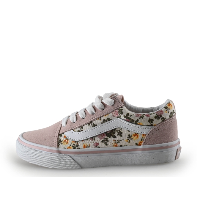Vans Sneaker