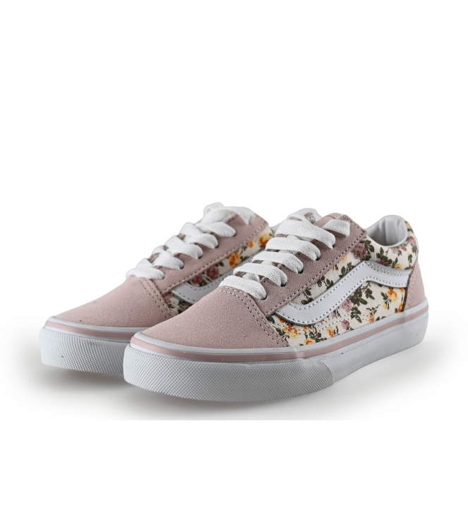 Vans Sneaker