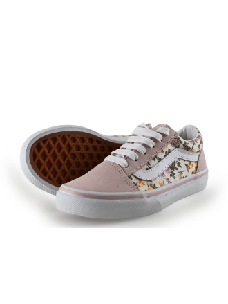 Vans Sneaker