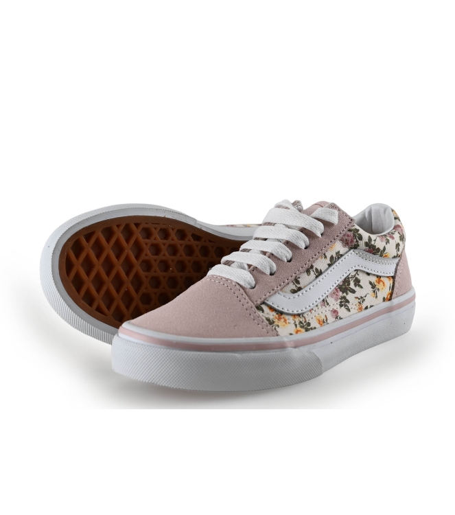 Vans Sneaker