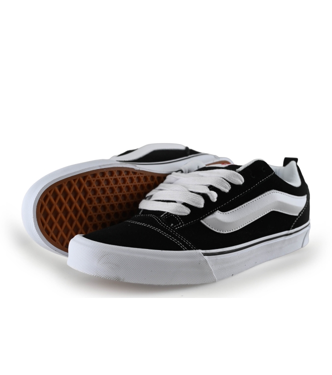 Vans Sneaker