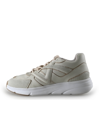 VIA VAI Sneaker Beige 295199