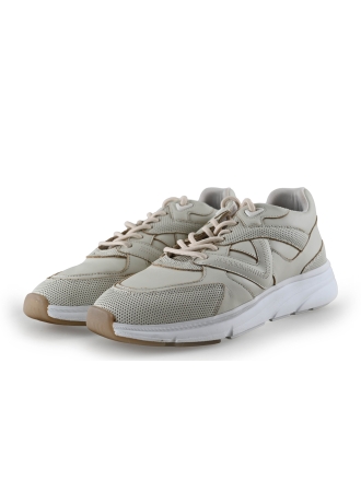 VIA VAI Sneaker Beige 295199