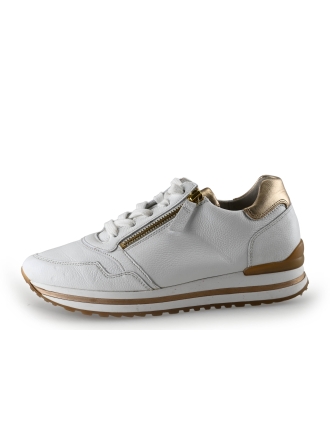 Gabor Sneaker Weiß 295200