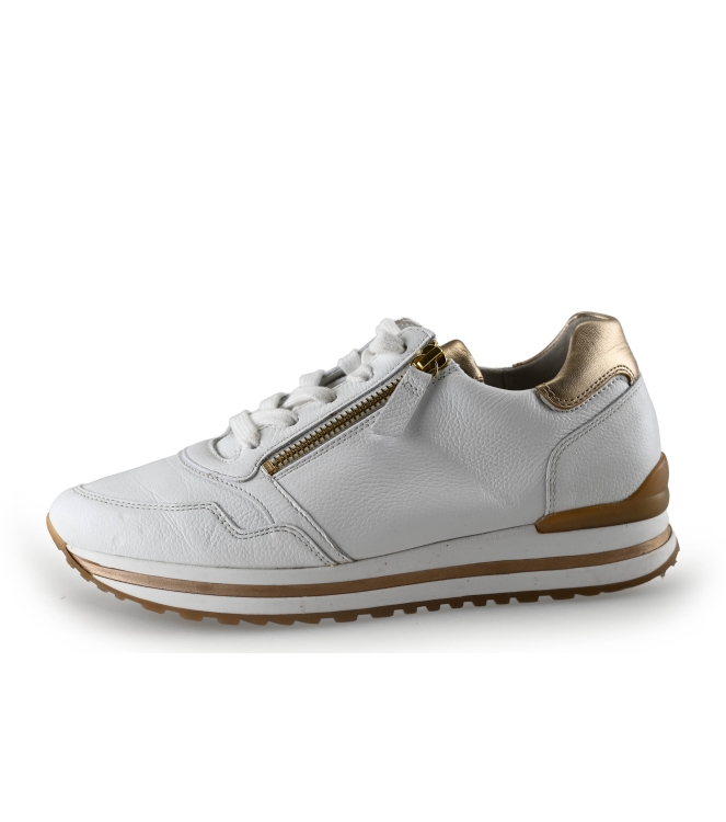 Gabor Sneaker