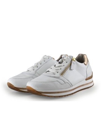 Gabor Sneaker Weiß 295200