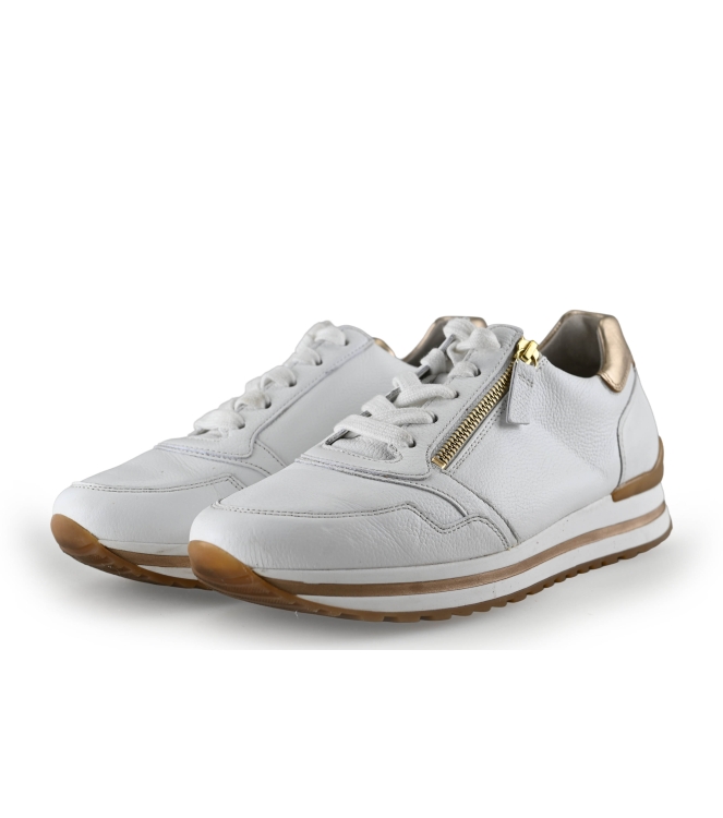 Gabor Sneaker