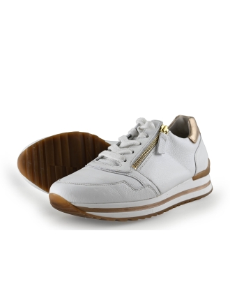 Gabor Sneaker