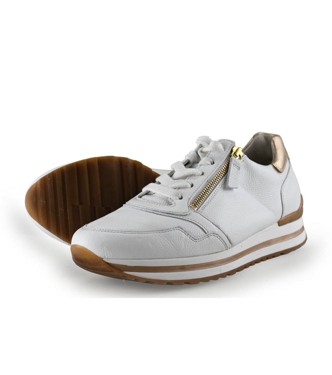 Gabor Sneaker